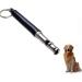 Whistle High Frequency Recall Dog Training Cat dressage education Whistle Nice - Buy Online on SooperMarket.com
