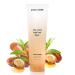 Rescue My Hair Mask - Vegan Hair Mask For Dry Damaged Hair And Growth - Straight Wavy Or Curly Hair Mask - Hydrating Argan Oil Deep Conditioner For Dry Damaged Hair - Hair Masque by grace and stella (300ml) 10.14 Fl Oz (...