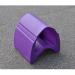 Nedlandic Saddle Carrier (Violet) - Premium International Shipping | Shop Now - Buy Online on SooperMarket.com