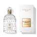 Guerlain Imperiale for Women Eau De Cologne Spray 3.4 Ounce - Buy Online on SooperMarket.com