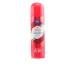 Old Spice Whitewater Bodyspray  150ml 5.07 Fl Oz (Pack of 1)