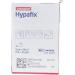 Hypafix Dressing Retention Tape 2 x 10 Yards - Pack of 2 Rolls | Original Version - Buy Online on SooperMarket.com