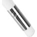 LANTRO JS Eyelash Extension Cleanser Brush - Gentle & Effective Tool for Soft Eyelashes | International Shipping Available - Buy Online on SooperMarket.com