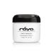 Raya Mint Masque (603) | Cooling Facial Mask for Combination Skin | Minimizes Pores and Refines Complexion - Buy Online on SooperMarket.com