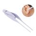 Portable USB Earwax Cleaner with Light | Anti-Slip Ear Cleaning Tweezers - Buy Online on SooperMarket.com