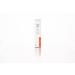 Dr Sebagh Firming Eye Cream - Anti-Aging Treatment for Fine Lines Wrinkles & Puffiness - Hydrating & Lifting Formula (0.5 fl oz) - Shop Internationally - Buy Online on SooperMarket.com