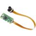DORHEA 30cm Raspberry Pi Zero Camera Cable Ribbon FFC Extension - 15 Pin 22 Pin for Raspberry Pi Zero or Zero W - Buy Online on SooperMarket.com