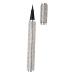 Mikinona Eye Liner Pencil Liquid Eyeliner Mechanic Specialty Tools Girl Eye Liner Girl Eyeliner Makeup Pen Drawing Tool Pearl
