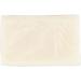 Asmi Imse Vimse Washaway Stain Soap 300 g - Buy Online on SooperMarket.com