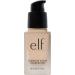 e.l.f. Matte Magic Mist & Set - Small Lightweight Long Lasting Mattifying Revitalizes & Flawless Finish Foundation Lightweight Medium Coverage & Semi-Matte Beige 0.68 Fl Oz MAKE_UP + SKIN_CONCEALER 84434A - Buy Online on SooperMarket.com
