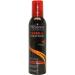 Tresemme Thermal Creations Volumising Mousse  6.5 Ounce