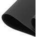 Vgeby Bicycle Ribbon & PVC Tire Insert - 80mm Rim Band for 20-Inch Tires | Breakdown Protection - Buy Online on SooperMarket.com