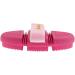 Animalon Children's Pink Horse Bars | Ergonomic Velcro Horse Brush & Accessories | Horse Stamps & Cleaning Tools for Kids - Buy Online on SooperMarket.com