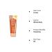 Buy Warm Vanilla Sugar Body Cream - Bath & Body Works | Luxurious Hydration for All Skin Types - Global Shipping Available - Buy Online on SooperMarket.com