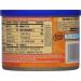 Blue Diamond Almonds Bold Habanero BBQ 170 Gram Can - Buy Online on SooperMarket.com