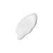 Formula 10.0.6 Total Take Away Bubble Clay Mask 2.54 Fl Oz - Vegan, Paraben-Free, Sulfate-Free & Cruelty-Free - Buy Online on SooperMarket.com