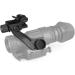 J-Arm Headset Adapter YSS PVS 14 Night Vision Mount by Canis Sport INC - Buy Online on SooperMarket.com