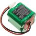 Replacement Battery for Mosquito Magnet Independence 9994141 | High-Performance 3000mAh | International Shipping Available - Buy Online on SooperMarket.com