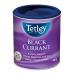 Tetley Black Currant Black Tea - 24 Tea Bags 48 Grams Contains Caffeine BlackCurrantSpecialtyTea