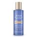 Neutrogena Oil-Free Eye Makeup Remover 5.5 fl oz (162 ml)