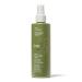 Ion Curl Texturizing Spray