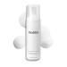 Medik8 Clarifying Foam - Lightweight AHA & BHA Cleanser for Sensitive Skin | Salicylic Acid & Niacinamide | Non-Drying Daily Facial Wash - 5 oz - Buy Online on SooperMarket.com