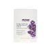 NOW Foods  Deodorant Stick Long Lasting 2.2 OZ