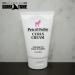 Pete & Pedro CURLS CREAM - Hydrating Definer for Curls & Waves | Volume Shine & Frizz Control | Shark Tank Featured 4 oz - International Shipping Available - Buy Online on SooperMarket.com