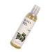 Premium 118ml Cold-Pressed Olive Oil Massage Oil | Nourishing Essential Oil for Hair Skin & Hands - International Shipping Available - Buy Online on SooperMarket.com