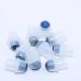 10 Natural Gemstone Roller Balls for Essential Oils - Polished Healing Crystals Compatible with 5ml & 10ml Bottles - Buy Online on SooperMarket.com