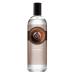 The Body Shop Coconut Body Mist Refreshes and Cools with a Tropical Scent Vegan 3.3 oz