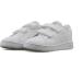 adidas Kids Advantage Cf I Sneaker Child 27 EU - UK 9.5K - US 10K | Multicolour Ftw Bla Verde Gridos 000 - Buy Online on SooperMarket.com