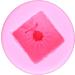 Present Package Cake Chocolate Mold Supplies for Cooking Ice Cream Candy Soap High Temperature Resistance Chocolate Molds Silicone Christmas 3D Birthday - Buy Online on SooperMarket.com