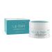 Hyalogic Episilk Hydrating Lip Balm w/Hyaluronic Acid | Dry Lips | Natural Moisturizing Lip Balm | Gluten & Fragrance Free  Unflavored (0.5 oz) 0.5 Ounce (Pack of 1)