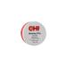 CHI Molding Clay Texture Hair Paste  2.6 Oz