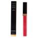 CHANEL Rouge Coco Gloss Moisturizing Glossimer - Bourgeoisie 0.19 Oz - Buy Online on SooperMarket.com