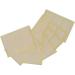 105pcs Gentle Mouth Strips for Nose Breathing | Snoring Relief & Sleep Aid - Buy Online on SooperMarket.com