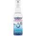 Biotene Moisturizing Mouth Spray 1.5 fl oz - Pack of 2 | Hydrating Oral Care Solution - Buy Online on SooperMarket.com