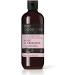 Baylis & Harding Liquid Body Wash Soap Goodness Rose & Geranium 16.9oz/500ml