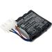 High-Performance 7.4V Replacement Battery for Soundcast Outcast VG7 - 6800mAh | International Shipping Available - Buy Online on SooperMarket.com