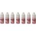 Fast-Drying Nail Glue for Rhinestones | Healthy Acrylic Nail Art Adhesive | Premium Nail Art Tools - International Shipping Available - Buy Online on SooperMarket.com