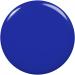 essie Nail Polish 819 Butler - Glossy Shine Finish for Stunning Nails | International Shipping Available - Buy Online on SooperMarket.com
