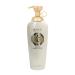 Daeng Gi Meo Ri Ki Gold Set - Korean Herbal Shampoo & Treatment for Revitalized Scalp & Hair - 500ml - International Shipping Available - Buy Online on SooperMarket.com