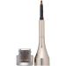 jane iredale Mystikol Powdered Eyeliner Dark Topaz