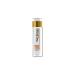FrezyDerm Sun Screen Velvet Second Skin Technology Face No Color SPF50+
