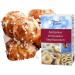 Dansukker Pearl Sugar 500g - Premium Quality Nib Sugar for Baking and Desserts - Buy Online on SooperMarket.com