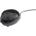 Marina 11116 Aeration pump 200 for aquariums up to 225L Black up to 225 l