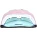 180W UV Nail Dryer Lamp | High-Performance Gel Polish & Nail Art Light for Studios | International Shipping - Buy Online on SooperMarket.com