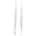 Ingrown Toenail Tool Set Professional Pedicure Tool for Lifting Ingrown Toenails Made of Stainless Steel - Buy Online on SooperMarket.com