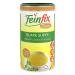 Feinfix Classic Clear Soup 900g (45 liter soup) Soup powder Soup worts vegan spices soup broth soup broth vegetable with flavor.